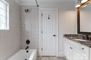 1619 Providence Rd, Charlotte, NC 28207 - Photo 23