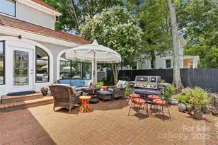 1619 Providence Rd, Charlotte, NC 28207 - Photo 31