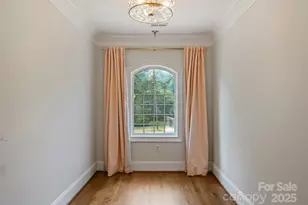 1619 Providence Rd, Charlotte, NC 28207 - Photo 25