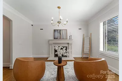 1619 Providence Road, Charlotte, NC 28207 - Photo 13