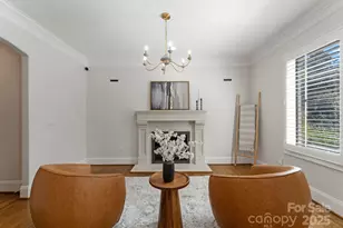 1619 Providence Rd, Charlotte, NC 28207 - Photo 13