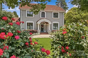 1619 Providence Rd, Charlotte, NC 28207 - Photo 3