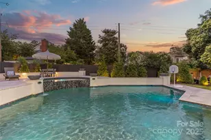 1619 Providence Rd, Charlotte, NC 28207 - Photo 43