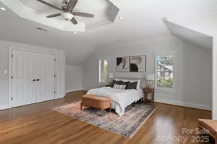 1619 Providence Rd, Charlotte, NC 28207 - Photo 19