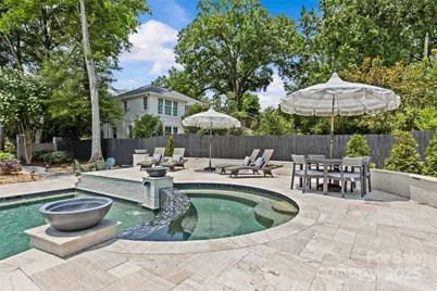 1619 Providence Road, Charlotte, NC 28207 - Photo 37