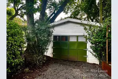 3108 Barnhill Drive, Charlotte, NC 28205 - Photo 31