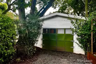 3108 Barnhill Dr, Charlotte, NC 28205 - Photo 31