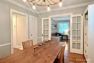 3108 Barnhill Dr, Charlotte, NC 28205 - Photo 9