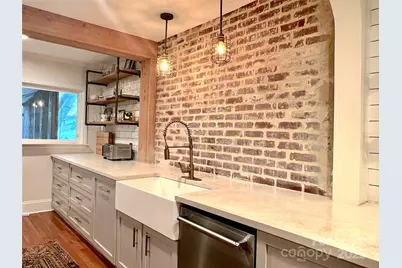 3108 Barnhill Drive, Charlotte, NC 28205 - Photo 13