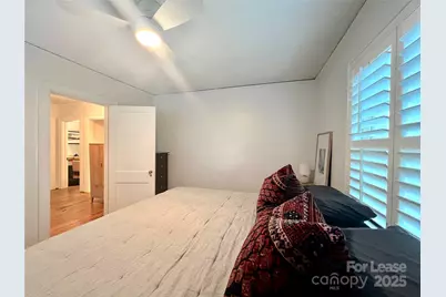 3108 Barnhill Drive, Charlotte, NC 28205 - Photo 21