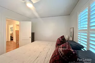 3108 Barnhill Dr, Charlotte, NC 28205 - Photo 21