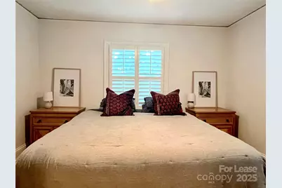 3108 Barnhill Drive, Charlotte, NC 28205 - Photo 19