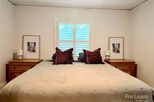 3108 Barnhill Dr, Charlotte, NC 28205 - Photo 19