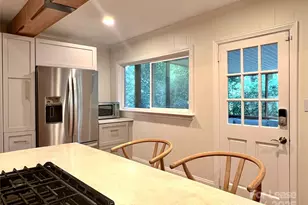 3108 Barnhill Dr, Charlotte, NC 28205 - Photo 17