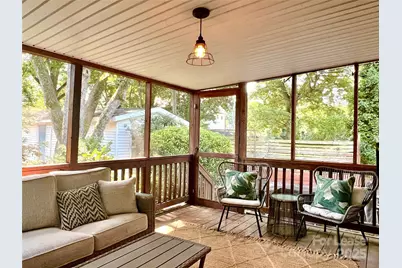 3108 Barnhill Drive, Charlotte, NC 28205 - Photo 27