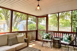 3108 Barnhill Dr, Charlotte, NC 28205 - Photo 27