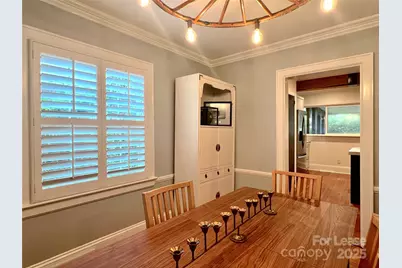 3108 Barnhill Drive, Charlotte, NC 28205 - Photo 7