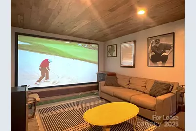 3108 Barnhill Drive, Charlotte, NC 28205 - Photo 33