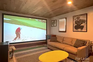 3108 Barnhill Dr, Charlotte, NC 28205 - Photo 33