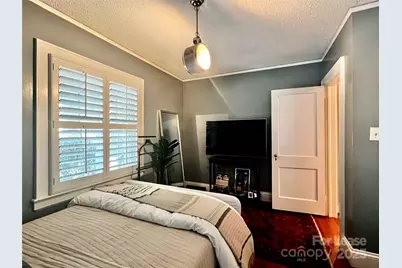 3108 Barnhill Drive, Charlotte, NC 28205 - Photo 25