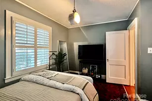 3108 Barnhill Dr, Charlotte, NC 28205 - Photo 25