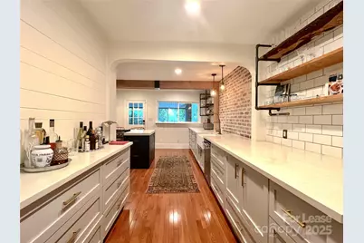 3108 Barnhill Drive, Charlotte, NC 28205 - Photo 15