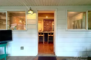 3108 Barnhill Dr, Charlotte, NC 28205 - Photo 29