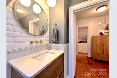 3108 Barnhill Drive, Charlotte, NC 28205 - Photo 23