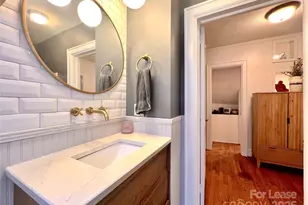 3108 Barnhill Dr, Charlotte, NC 28205 - Photo 23