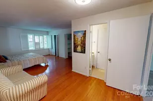 4025 Woodfox Dr, Charlotte, NC 28277 - Photo 33