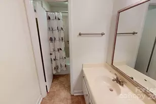 4025 Woodfox Dr, Charlotte, NC 28277 - Photo 29