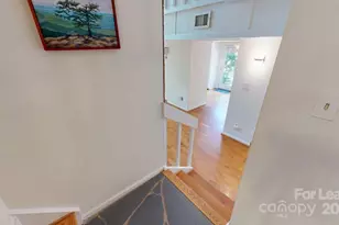 4025 Woodfox Dr, Charlotte, NC 28277 - Photo 5