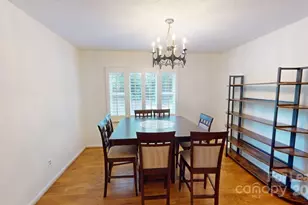 4025 Woodfox Dr, Charlotte, NC 28277 - Photo 21