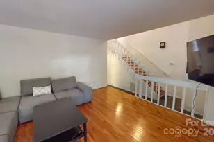 4025 Woodfox Dr, Charlotte, NC 28277 - Photo 3