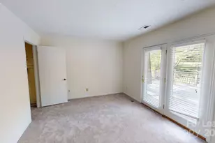 4025 Woodfox Dr, Charlotte, NC 28277 - Photo 27