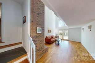 4025 Woodfox Dr, Charlotte, NC 28277 - Photo 15