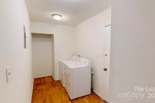 4025 Woodfox Dr, Charlotte, NC 28277 - Photo 23