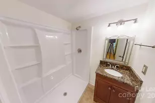 4025 Woodfox Dr, Charlotte, NC 28277 - Photo 9