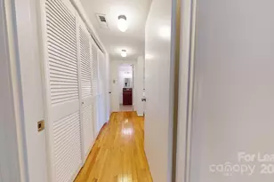 4025 Woodfox Dr, Charlotte, NC 28277 - Photo 7