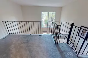 4025 Woodfox Dr, Charlotte, NC 28277 - Photo 35