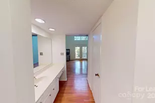 4025 Woodfox Dr, Charlotte, NC 28277 - Photo 11