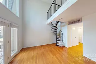 4025 Woodfox Dr, Charlotte, NC 28277 - Photo 13