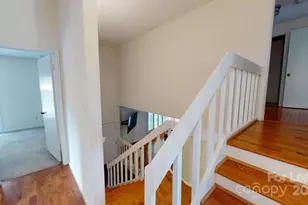 4025 Woodfox Dr, Charlotte, NC 28277 - Photo 25