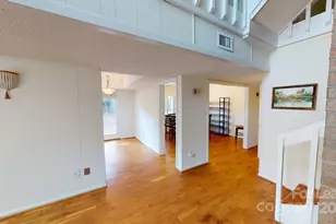 4025 Woodfox Dr, Charlotte, NC 28277 - Photo 17