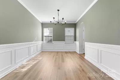 189 Tackle Box Drive, Troutman, NC 28166 - Photo 7