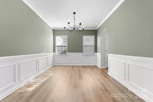 189 Tackle Box Dr, Troutman, NC 28166 - Photo 7