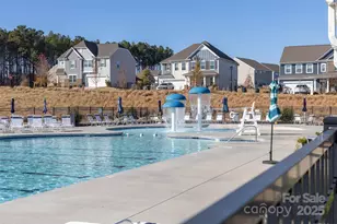 189 Tackle Box Dr, Troutman, NC 28166 - Photo 43