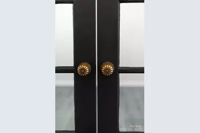 189 Tackle Box Drive, Troutman, NC 28166 - Photo 5