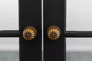 189 Tackle Box Dr, Troutman, NC 28166 - Photo 5