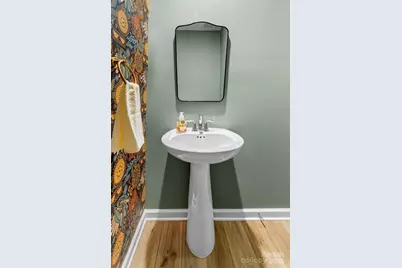 189 Tackle Box Drive, Troutman, NC 28166 - Photo 19